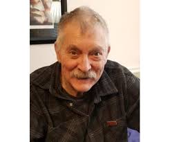 Robert Faulkner Obituary (1941