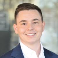 Andrew Filar Email & Phone Number