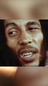 In celebration of what would have been Bob Marley’s 80th birthday today, I  had to pull up one of my favourite clips showcasing his wisdom and calmness  in the midst of nonsense talk thrown his way. 👑🙏🏾 ...