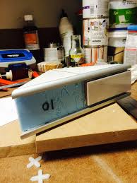 Image result for site:byggahus.se kakelkap