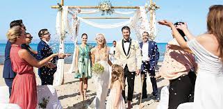 Get expert wedding planning advice and find the best ideas for wedding decorations, wedding flowers, wedding cakes, wedding songs, and planning a wedding is a truly magical experience. Weddings In Kos Island Kos Imperial Luxury Hotel