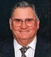 Harold Parrish's Instagram, Twitter & Facebook