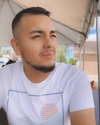 Saul Castro (@thisguysal) • Instagram photos and videos