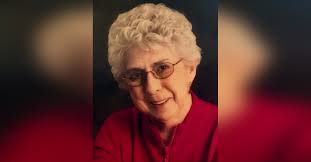 Obituary information for Barbara Jean Freeman