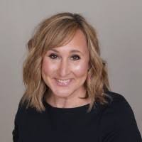 90+ "Scanlon" profiles