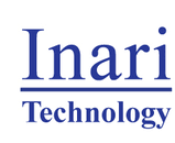 Central medicare sdn bhd (cmsb) is an oem nitrile examination gloves manufacturer which began manufacturing premium nitrile gloves in year 2010. Https Www Mmu Edu My Fom Wp Content Uploads 2020 08 Vacancy Infopack Mida Perkeso E Career Fair Pdf