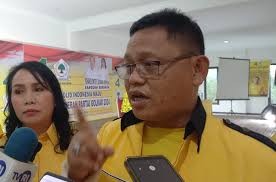 6 Tabung LPG Hilang Dalam 6 Hari, PKL Gerobak Makanan di Sukabumi Resah ||  SukabumiUpdate.com