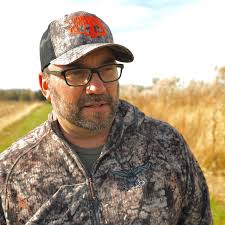 Don Higgins (@higginsoutdoors) • Instagram photos and videos