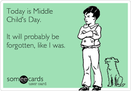 Pin On Humor And Animals 3