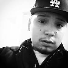 Andy Valencia (thtswithclass)