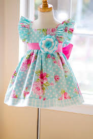 Unavailable Listing On Etsy Baby Girl Dresses Little Girl Outfits Little Girl Dresses