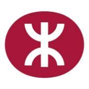 Is a total logistics supply chain provider , wholly owned bumiputra company Mtr Reviews Glassdoor