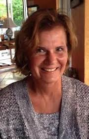 Unum Retirees Newsletter Summer 2025