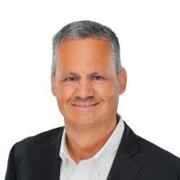 One to One TCP Meeting