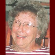 LCSD1 receives clean audit report for fiscal year 2024–25