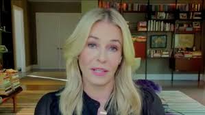 19 that he'd be voting for donald trump. Chelsea Handler Says 50 Cent Wasn T Serious About Supporting Trump Abc News