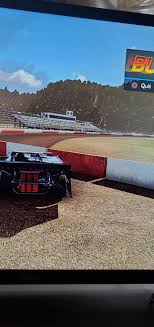 Start your engines, because it's time for nascar. In Nascar Heat 6 We Should Be Able To Race The Tri Oval At Jefferson Racway 704nascarheat