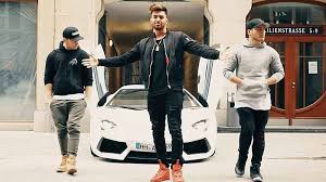 We did not find results for: Youtube Rapper Spricht Drohung Gegen 4tune Aus Hiphop De