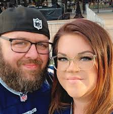 What are thoughts and opinions