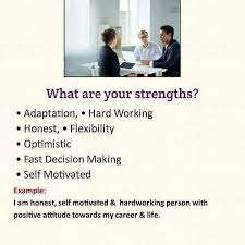 Business English Santos Idiomas In 2020 Job Interview Tips Job Interview Advice Job Interview Answers