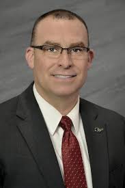 Bringing comfort during times of loss