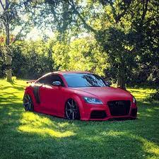 This Spot In Ottawa Was Beautiful Some Pixel Shots From Me While Mountmediafilms Works On The Good Stuff Stay Tuned Pi Audi Tt Rs Audi Tt Audi Tt S