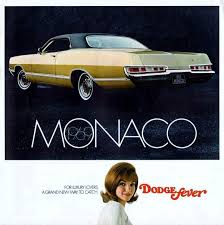 Image result for Hemi Orange 1969 Monaco
