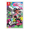 Amazon es desde 3 anos juegos nintendo switch videojuegos nintendo 128 anos de las cartas de juego a la switch nintendo switch cake felipe 6 anos in 2018 pinterest 1