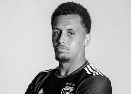 Ravel Morrison joins Wayne Rooney at DC United