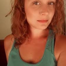 Haylee Kessler's Instagram, Twitter & Facebook