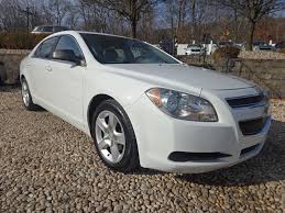 Image result for Magna Steel 2011 Malibu