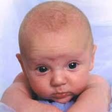 Mavryk Levi Cordle New Arrival