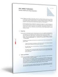 Eine befriedigende beurteilung enthält in der regel weder ein temporaladverb noch ein aufwertendes modaladverb, ist aber als. Musterarbeitszeugnis Reinigungskraft Note 1 Arbeitszeugnis Reinigungskraft Note 1 Sehr Gut Aug Wir Holen Und Bringen Ihre Teppiche Kostenlos Wir Kaufen Ihre Alten Teppiche An Und Nehmen Sie In Zahlung Manfred