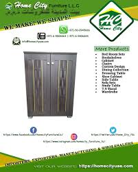 Check spelling or type a new query. Home City Furniture Home City Fllc Twitter