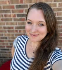 Seven Must Read Simple Living Books