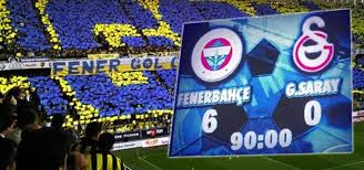Lig, ligler, ziraat türkiye kupası. Fenerbahce Nin 6 0 Lik Galibiyetinde Lorant In Yardimcisi Olan Engin Firat Tan Flas Sozler Cok Buyuk Onem Vermedigim Bir Macti
