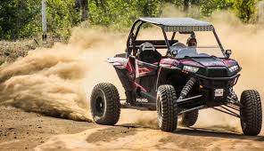 2020 Best Polaris Rzr Led Light Bars For Sale