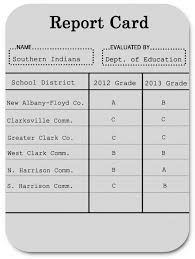 Elementary School Grading Scale Related Keywords