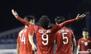 Phim ca nhạc tâm sự đọc truyện dan tri tuoi tre. U22 Viá»‡t Nam 10 NÄƒm Sáº½ Ä'áº¹p Cho Má»™t Giáº¥c MÆ¡ Sea Games