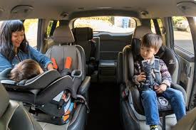New york car seat laws. The Best Convertible Car Seats Reviews By Wirecutter