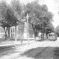 History on Tap: Rise and Fall of the Interurban — Porter County Museum