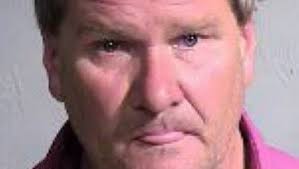 Sleeping semi driver in Phoenix gets jail in fatal crash