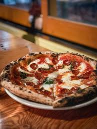 Kalich's Dairy Dan Gift & Greeting Cards