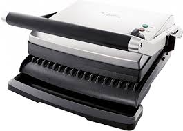 Breville Bgr200ex 2200 W Tost Makinesi Fiyatlari Ozellikleri Ve Yorumlari En Ucuzu Akakce