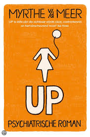 Pin Op Boekentips