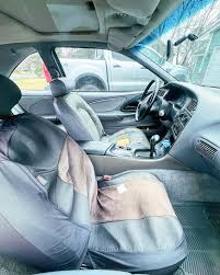 Image result for Silver Mist 1995 Chrysler