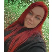 So will that be in for BO6 now? Will there be anymore events or anything