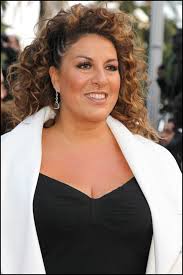 Photo : Marianne James