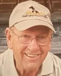 Raymond Wallace Niemi Obituary (2023)