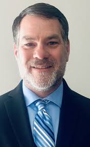 Mooresville Officers Thomas M. Weeks, William Elliot, Samuel Polache, and  Joshua Eyer Condolences and Tributes